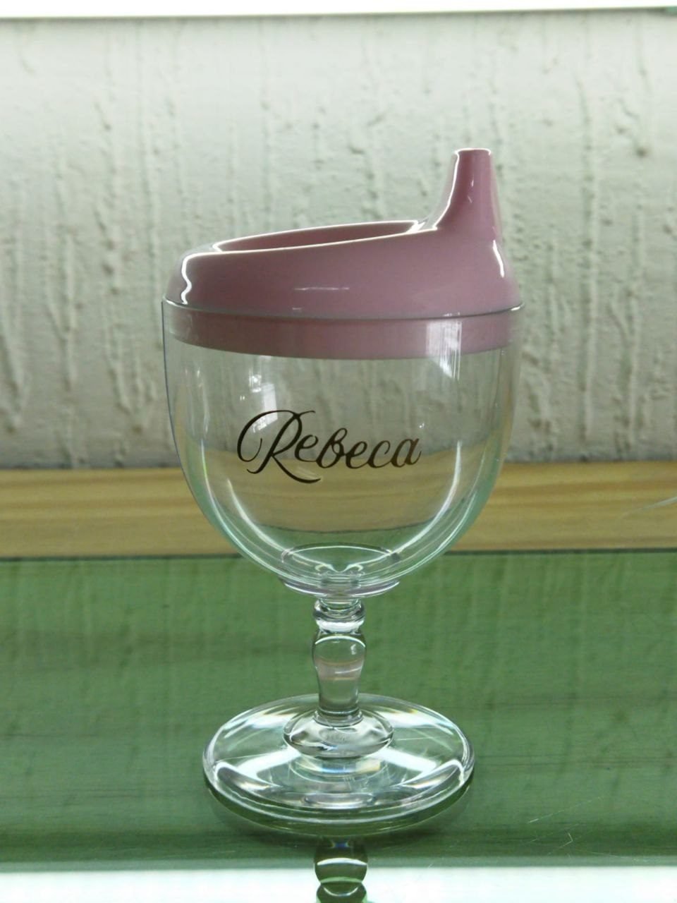 Recuerdo personalizado