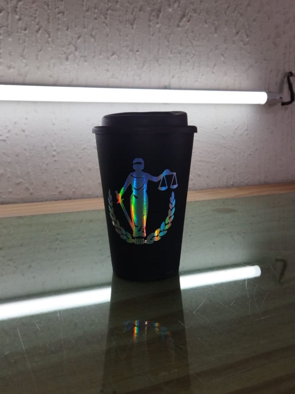 Recuerdo personalizado