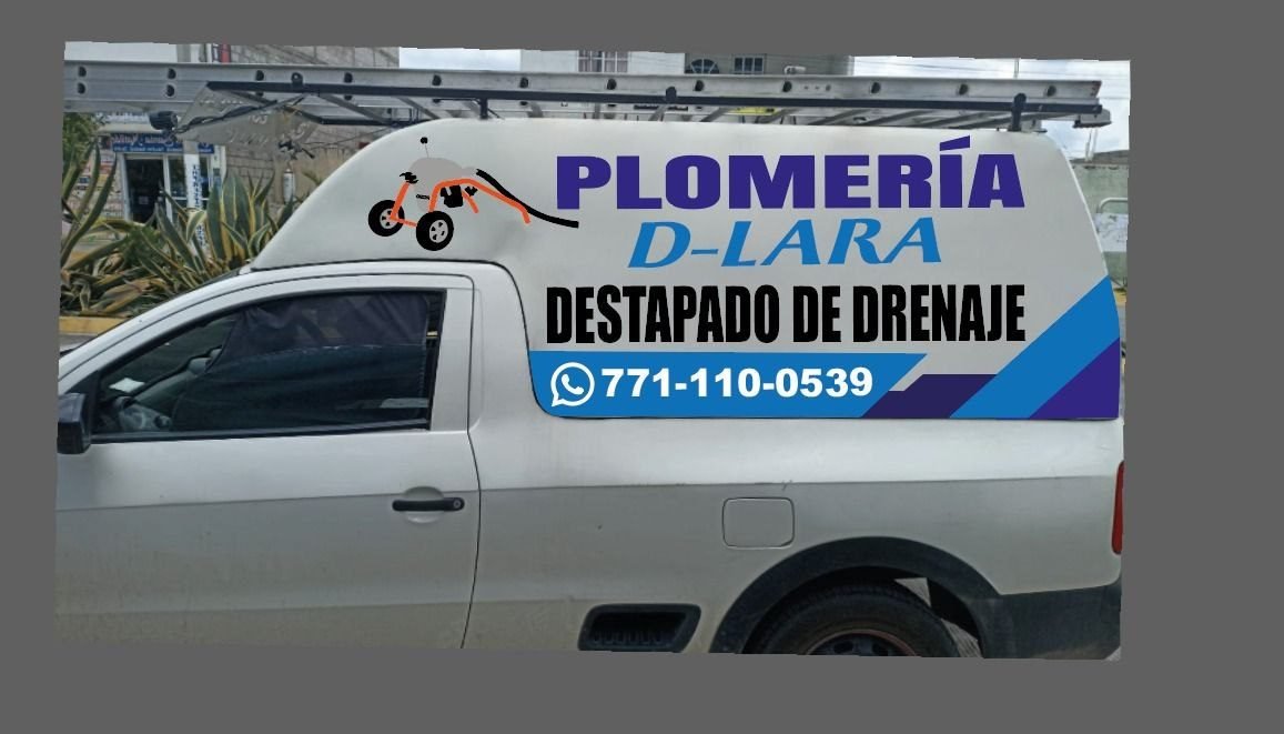 Rotulación vehicular