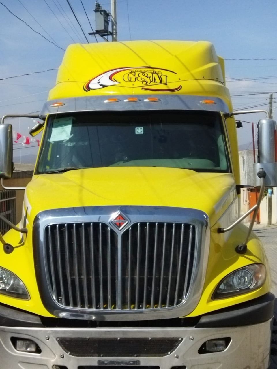 Rotulación vehicular