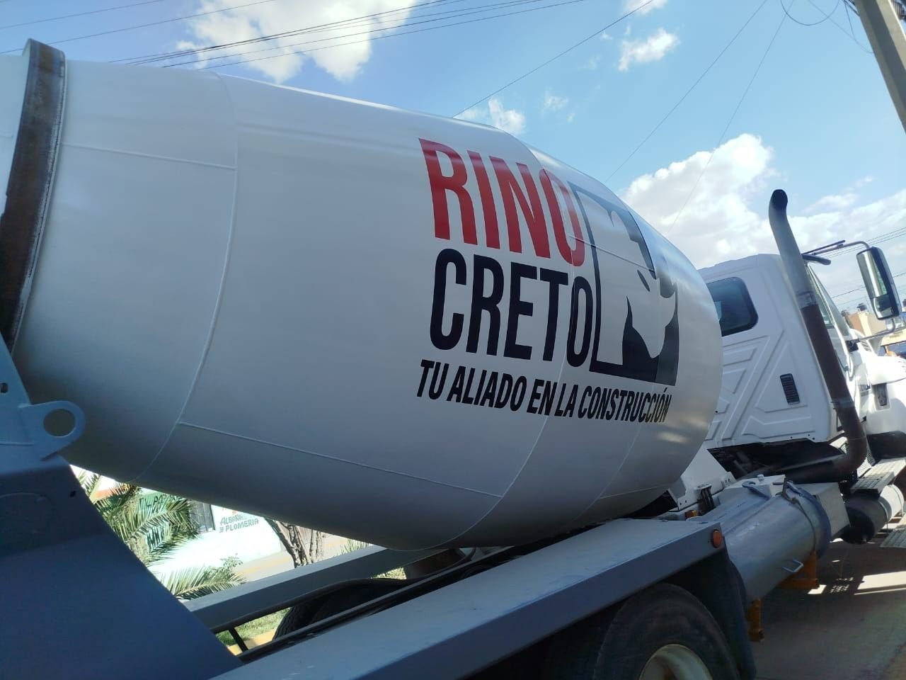 Rotulación vehicular