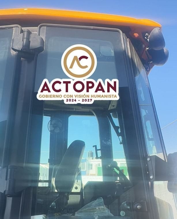 Rotulación vehicular