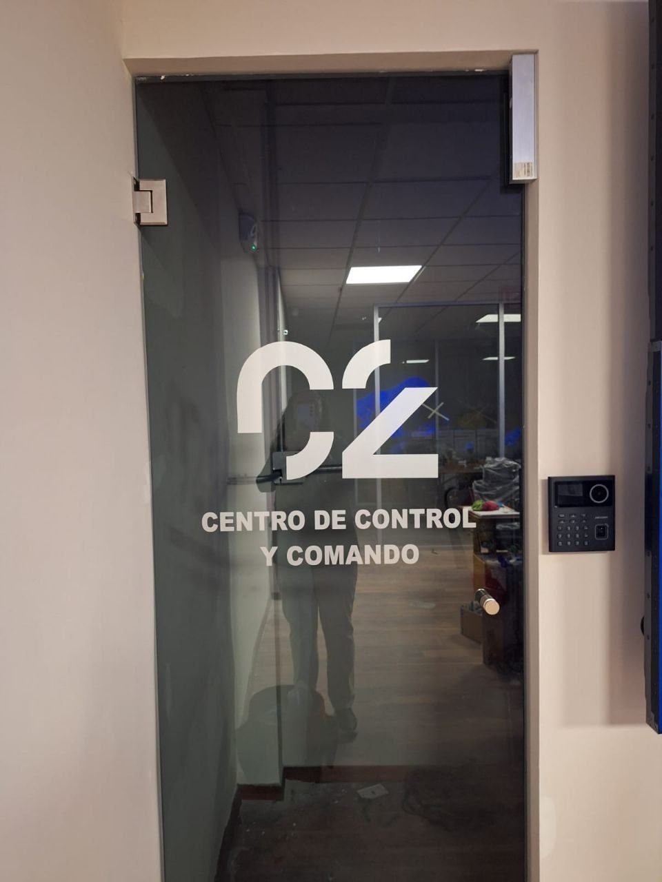 Rotulación vehicular