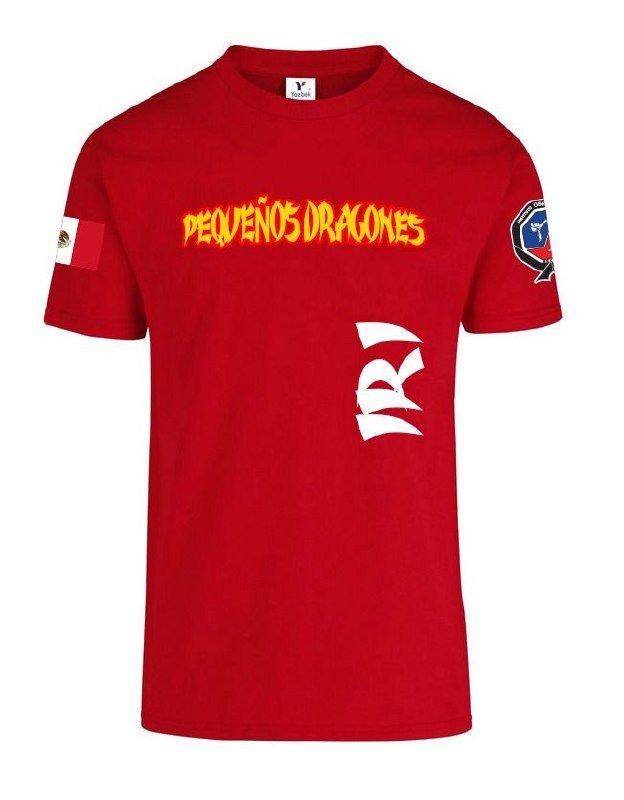 Textil personalizado